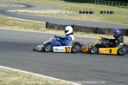 layrac-04062006 1314